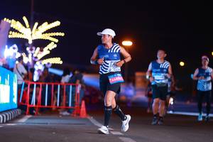 BIB: 98897, 000
                            <button type="button" onclick="openModal(22988447)" class="btn btn-primary btn-sm float-right btn-popup" data-toggle="modal" data-target=".modal-high-quality">
                        <i class="fas fa-shopping-cart"></i> Add to Cart
                    </button>
                                            <button type="button" onclick="isThisMe(22988447, true)" class="btn btn-success btn-sm float-right btn-popup btn-isme hidden" data-toggle="tooltip" data-placement="bottom" title="นี่คือรูปของคุณใช่ไหม คลิกที่นี่เพื่อเอาเข้าอัลบั้ม">
                        <i class="fas fa-plus"></i> Add to album
                    </button>
                    <button type="button" onclick="isThisMe(22988447, false)" class="btn btn-warning btn-sm float-right btn-popup btn-isnotme hidden">
                        <i class="fas fa-ban"></i> Remove from album
                    </button>